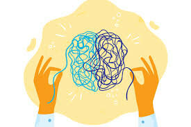 Gifted Identification Began