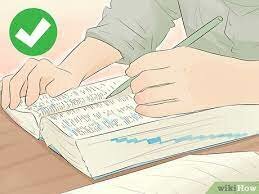 Sociedad de Correspondencia Fonográfica