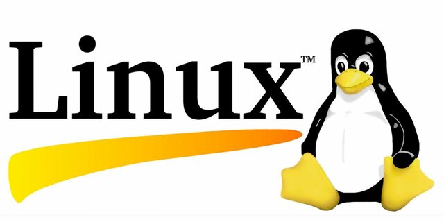 CREACION DE LINUX