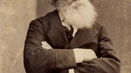 Timeline: Father of Federation / Henry Parkes