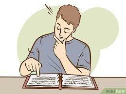 Desarrollo y distribución de materiales autoinstructivos