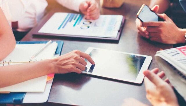 Shrivasta y Grant 1985