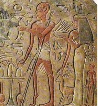 Abandono por discapacidad