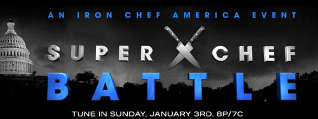 7.6 Million Viewers in One Night