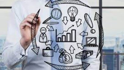 Porter, Escorsa & Maspons 2001