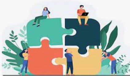 Sánchez, Palop 2002