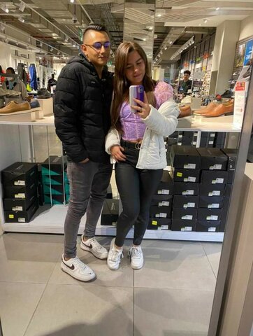 4 años de conocer a un gran hombre