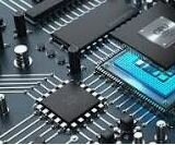 1975 - microprocesadores