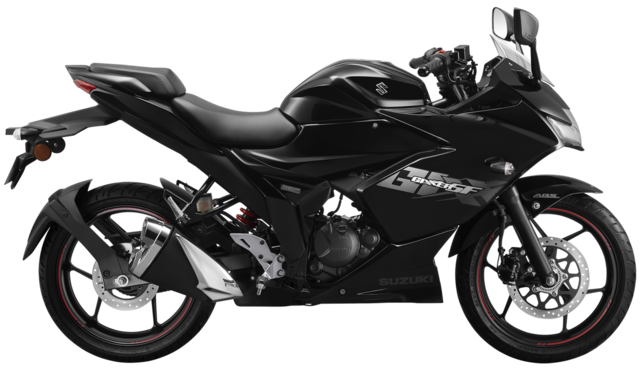 Compraré mi primera moto