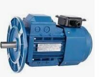 1990 - Motor variable