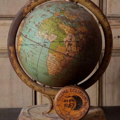 Timeline: History and Context of STEM Timeline - Mike Miller