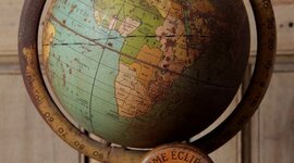 Timeline: History and Context of STEM Timeline - Mike Miller