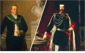 SECONDA GUERRA DI INDIPENDENZA