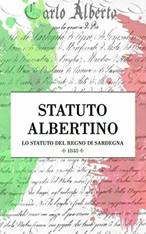 PRIMA GUERRA DI INDIPENDENZA