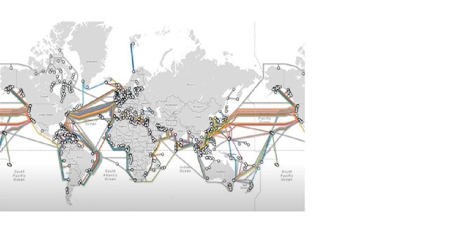 -	LA SEPTIMA GENERACION DE COMPUTADORAS (2000 – Presente) II