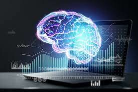 PALOP Y VECENTE 1999