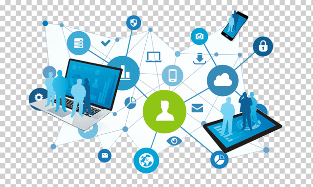 PORTER,ESCORSA Y MASPONS 2001