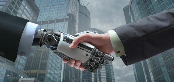 ¿Cómo se mide el progreso tecnológico?