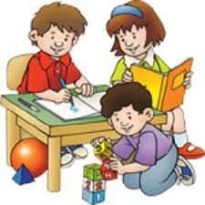 Artículo 67 de la Constitución Política