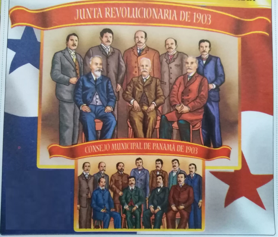 Cumpelaños de Xavier