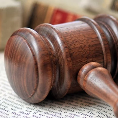 Timeline: Cronología del derecho mexicano