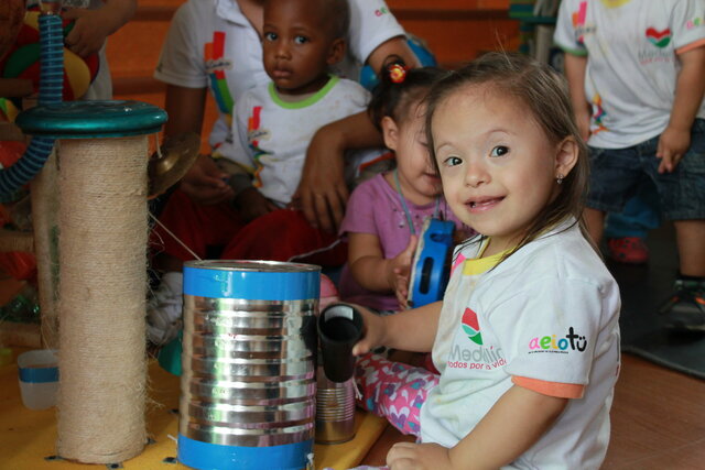 Secciones 1 y 2 del Capítulo 5, Título 3, Parte 3, Libro 2 del Decreto 1075