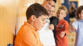 Timeline: Cumpleaños Grupo C