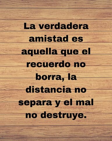 Cumpleaños de Diego