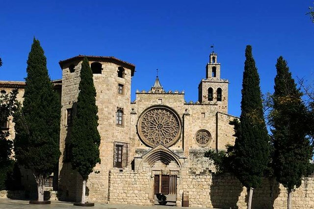 Educación en la Baja Edad Media