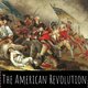 The american revolution