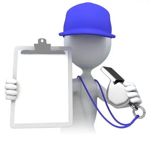 Education and Training