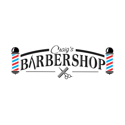 Timeline: Evolution of Barbers