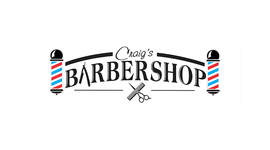 Timeline: Evolution of Barbers