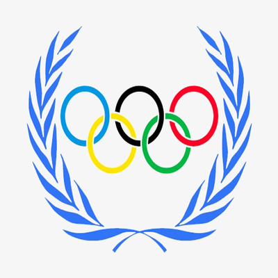 Timeline: JUEGOS OLIMPICOS