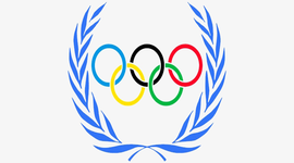 Timeline: JUEGOS OLIMPICOS