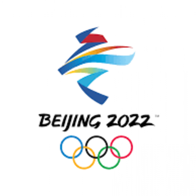 Timeline: JUEGOS OLÍMPICOS