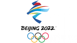 Timeline: JUEGOS OLÍMPICOS