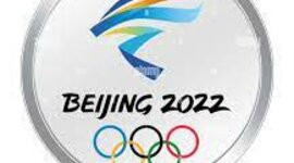 Timeline: Juegos Olimpicos