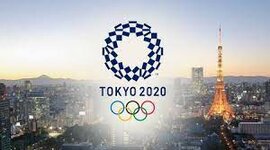 Timeline: JUEGOS OLIMPICOS