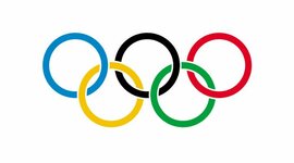 Timeline: JUEGOS OLIMPICOS
