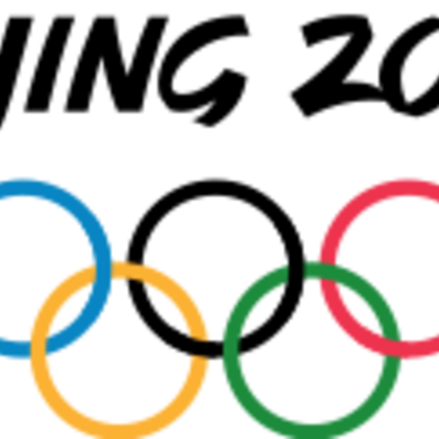Timeline: Olimpiadas