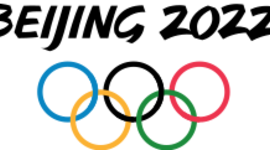 Timeline: Olimpiadas