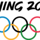 2022 winter olympics logo.svg