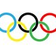 Todos los logos de los juegos olimpicos 16430 600
