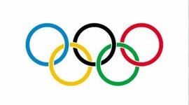 Timeline: JUEGOS OLIMPICO