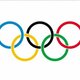Que sabes de los juegos olimpicos 2   pdf   juegos olímpicos   juegos paraolímpicos