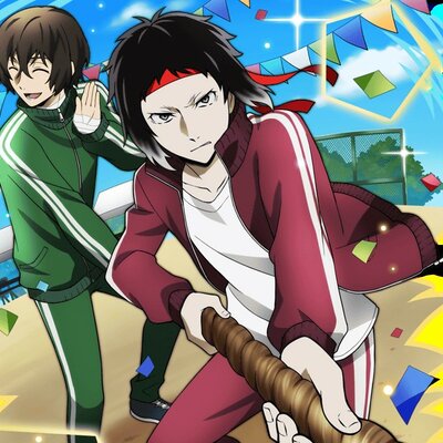 Timeline:  ੈ♡‧𝙹𝚞𝚎𝚐𝚘𝚜 𝙾𝚕𝚒𝚖𝚙𝚒𝚌𝚘𝚜•:◦