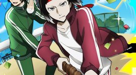 Timeline:  ੈ♡‧𝙹𝚞𝚎𝚐𝚘𝚜 𝙾𝚕𝚒𝚖𝚙𝚒𝚌𝚘𝚜•:◦