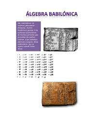 Mesopotamia and Babylon