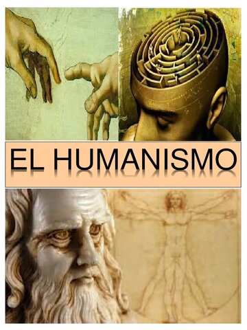 El Humanismo